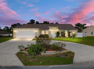 5038 SW 107th Loop, Ocala, FL 34476