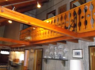 6201 Park Pl, Tobyhanna, PA 18466