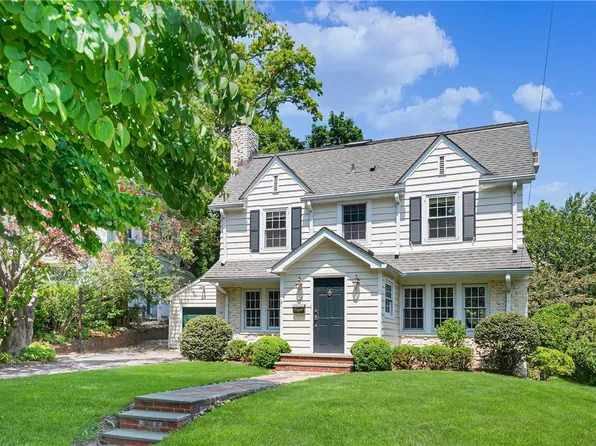 28 Copley Road, Larchmont, NY 10538