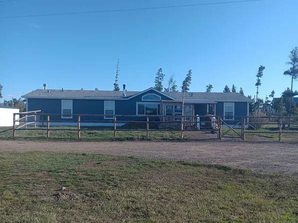 4049 Highway 230, Laramie, WY 82070