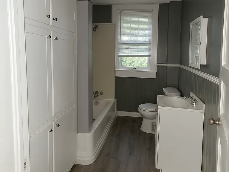 952 Curry Pl — Photo 7