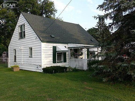 2nd image of 8156 Leadley Ave