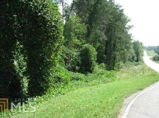 6242 Thompson Bridge Rd, Dahlonega, GA 30533
