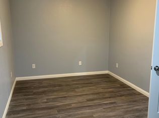 11566 Ramona Ave, Chino, CA 91710