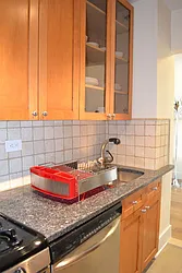 Sold by Urban Living