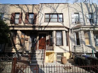 232 N Henry St, Brooklyn, NY