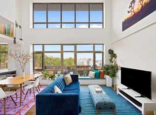 200 16th St APT 4G, Brooklyn, NY 11215