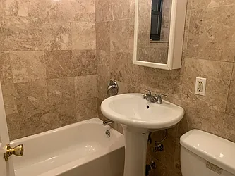 Rented by Prince Real Estate Associates LLC