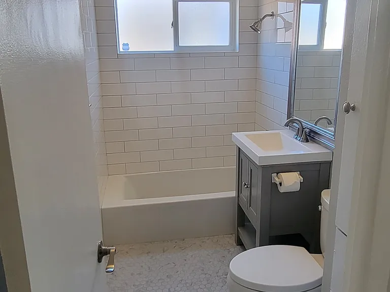 5675 E Minnesota Dr — Photo 12
