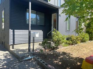 4514 NE 18th Ave, Portland, OR 97211