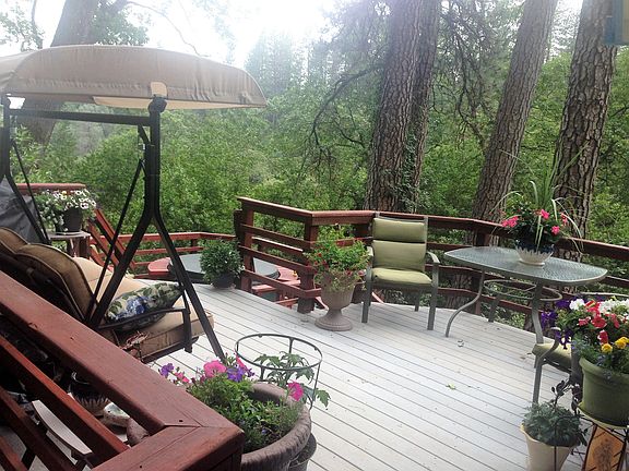 3rd image of 5540 Glen Dr