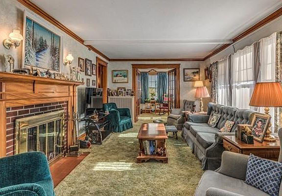 5th image of this home