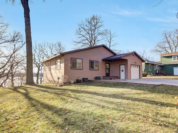 16768 Patricia St, Paynesville, MN 56362