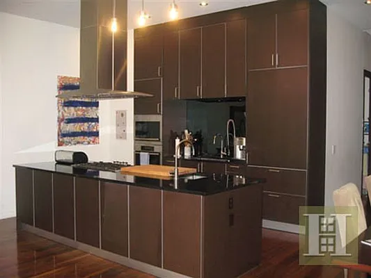 Sold by Halstead Real Estate | media 18