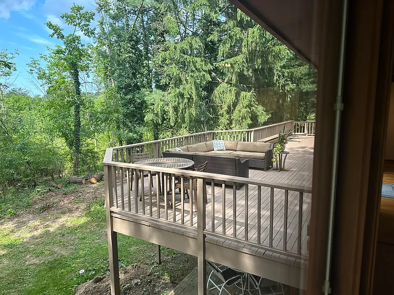 1280 Sand Run Rd — Photo 12