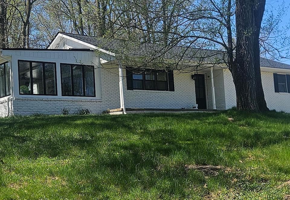 1st image of 5141 Turkey Point Rd