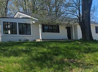 5141 Turkey Point Rd, North East, MD 21901