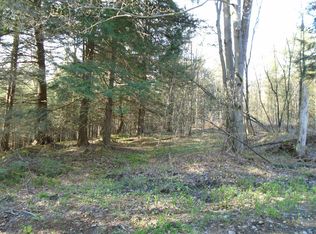 Woodpecker Ln, Smyrna, NY 13464