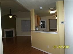 3rd image of 17035 Blue Mist Cir
