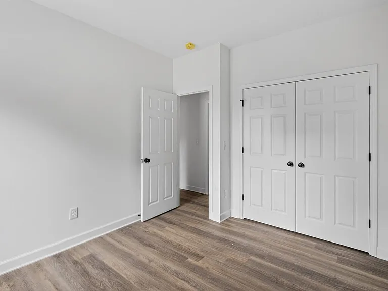417 8th Street Dr SW — Photo 31