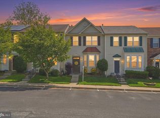 248 Golden Rain Ln, Bel Air, MD 21015