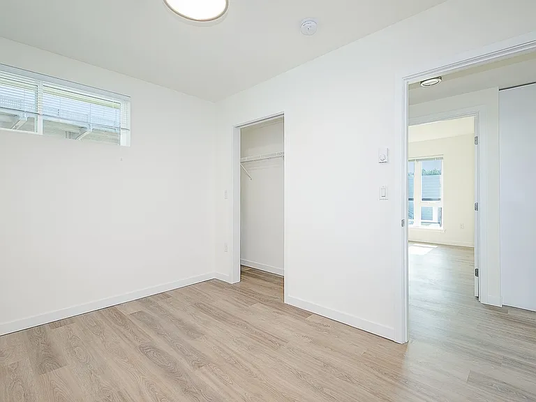 Portal Apartments — Photo 49