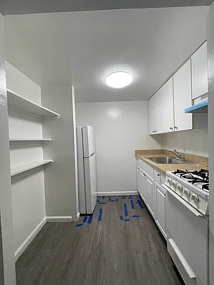 Rented by Voro NYC | media 18