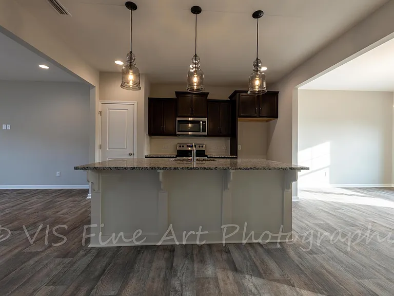 12563 Bryton Ridge Pkwy — Photo 9
