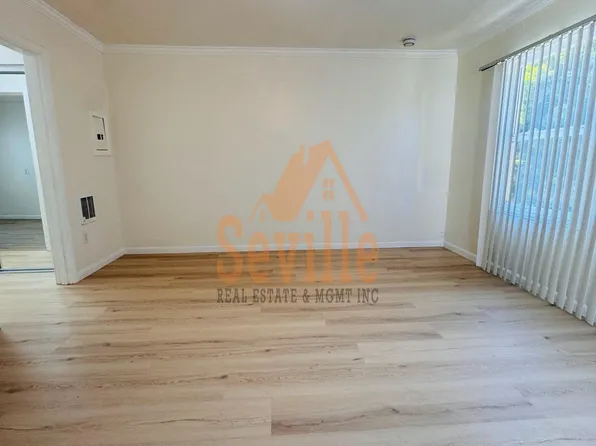 1804 Chestnut St #1814, Oakland, CA 94607