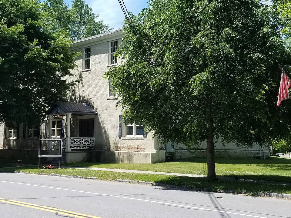 1st image of 197 N Main St