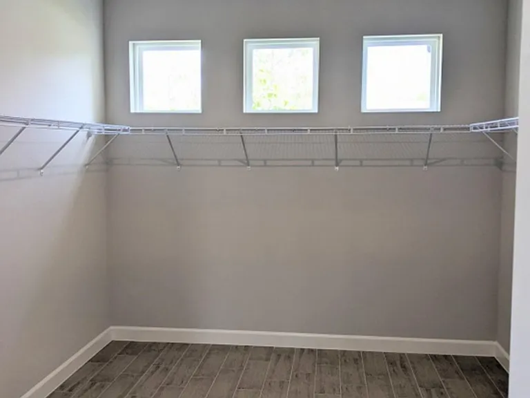 9 Zorro Ct — Photo 18