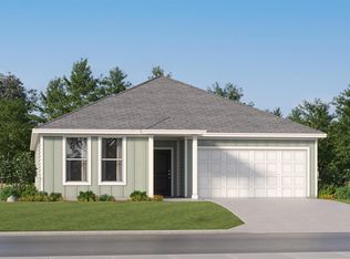 6302 Buckthorn Cir LOT 9C, Pace, FL 32571