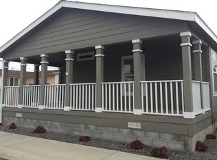 165 Diamond Mountain Way, Susanville, CA 96130
