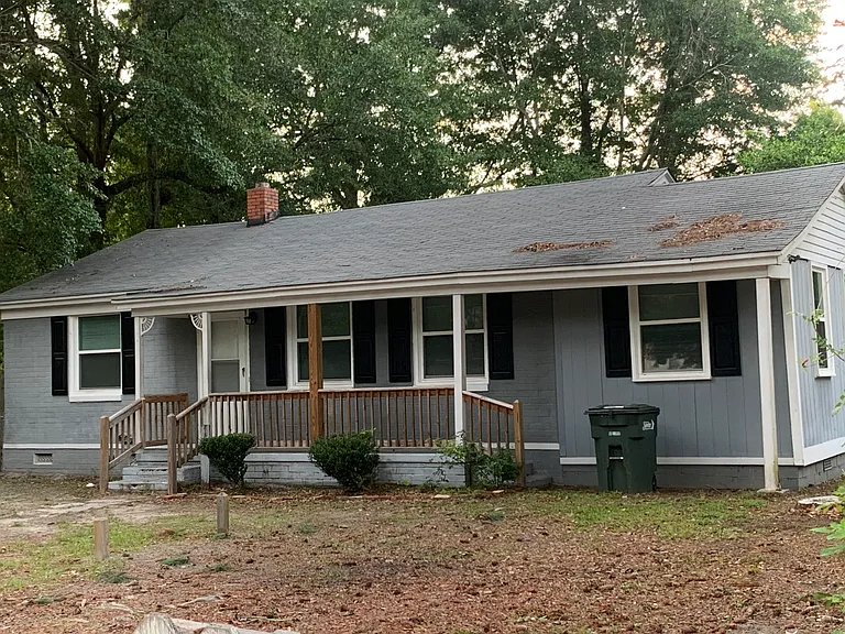 455 Allen Dr — Photo 6