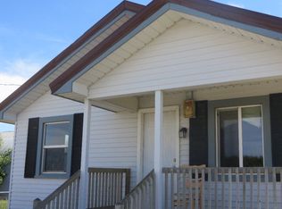 10088 N 35 W, Idaho Falls, ID 83402