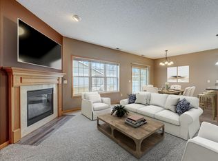 18413 Xerxes St NW, Elk River, MN 55330