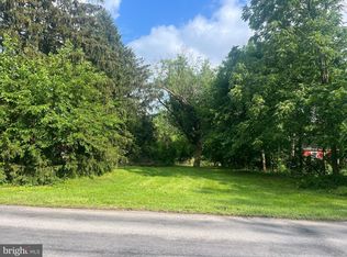 0 Bank St, East Greenville, PA 18041