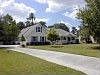 404 Woodview Way