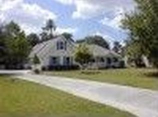 404 Woodview Way, Bradenton, FL 34212