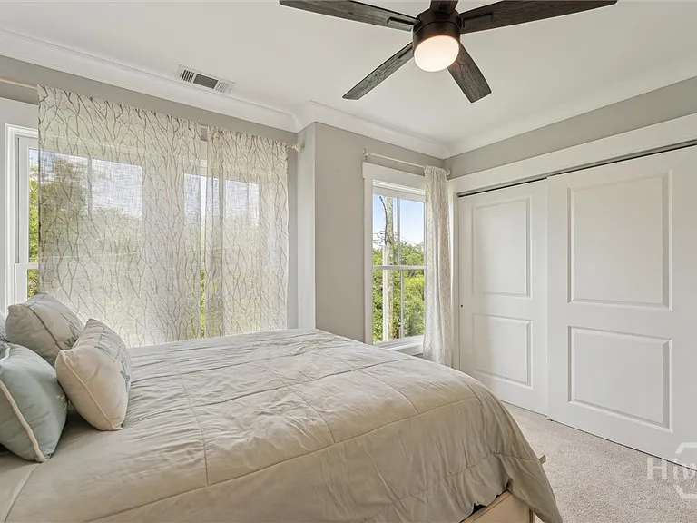 714 Tattnall St — Photo 26