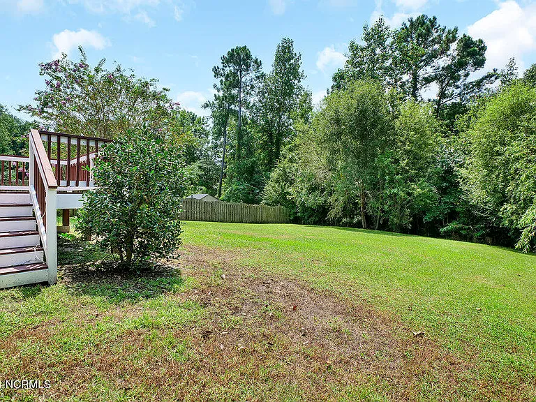 801 Rosedale Dr — Photo 33
