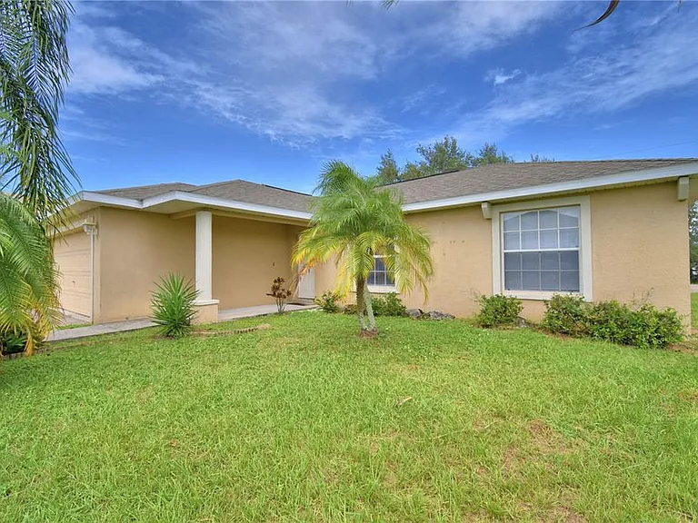 223 Grouper Ct — Photo 3