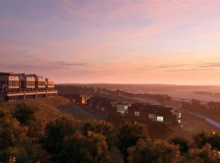 3575 Charlevoix Ave #3419, Petoskey, MI 49770