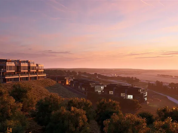 3575 Charlevoix Ave #3419, Petoskey, MI 49770