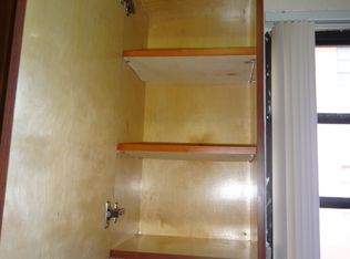 1441 W 43rd Pl, Hialeah, FL 33012