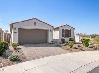 10657 W Eucalyptus Rd, Peoria, AZ 85383