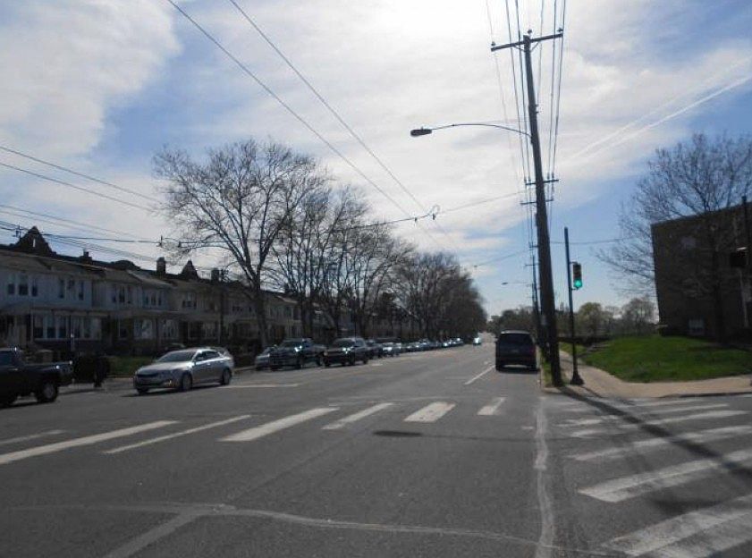 2nd image of 6071 Frankford Ave