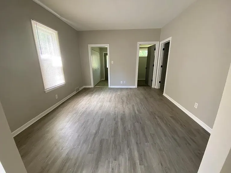 616 Vine St #1 — Photo 8