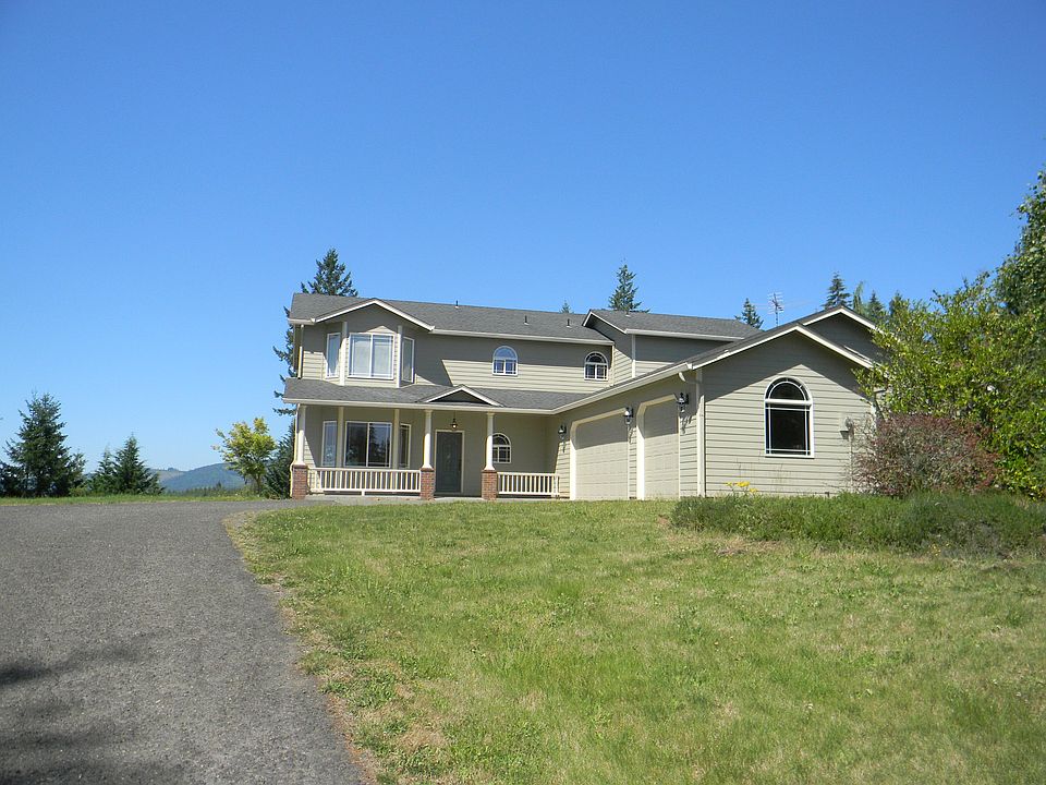 1st image of 17110 NE 236th Ct