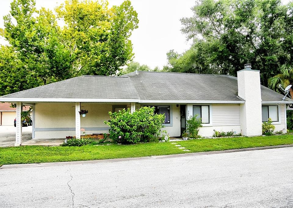 1st image of 705 Linden Dr